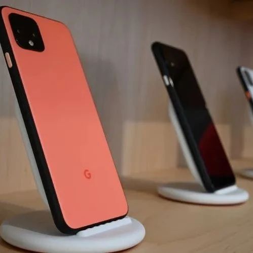 无痛升级Pixel 5G新机采S765G