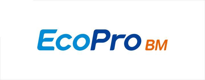 EcoPro日前发表未来事业计划，将投资扩大电池材料产能。EcoPro