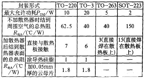 QQ截图20160523164250_副本.jpg