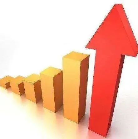 2022年山东重大项目名单：多个半导体在列