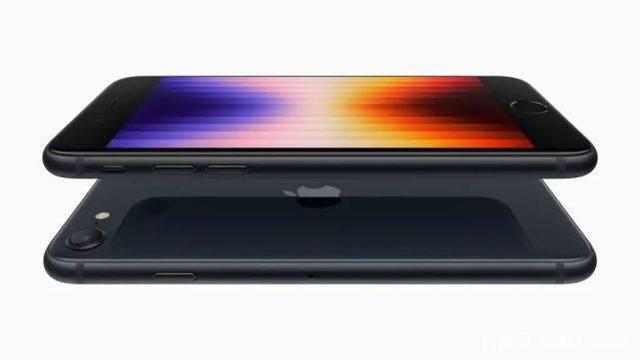 4月新机汇总：荣耀、vivo、iQOO、一加，千元国产机中的战斗机！