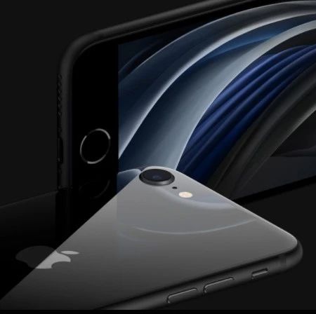 iPhone SE2 Plus/SE3齐曝光：均为A13处理器、苹果把低价进行到底