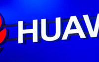 英国政府再次强调：允许华为参与5G网络建设