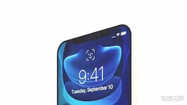 iPhone13成为“堆料王”，苹果终于不再挤牙膏了！