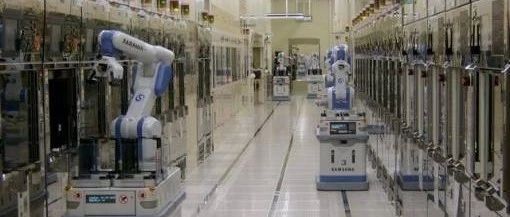 比亚迪半导体拟分拆上市新进展 已接受中金公司上市辅导