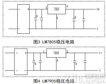 采用STC12C5A60S2单片机为核心实现自动配料控制系统的设计