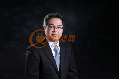 罗姆半导体(上海)有限公司董事长藤村雷的新年寄语 罗姆半导体(上海)有限公司董事长藤村雷的新年寄语