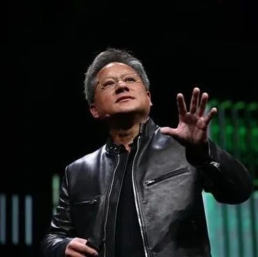 【60秒半导体新闻】NVIDIA试探性放风：做好准备 收购ARM失败会损失80亿、虽被狂锤，但联想在中国PC市场依然牢牢占据第一