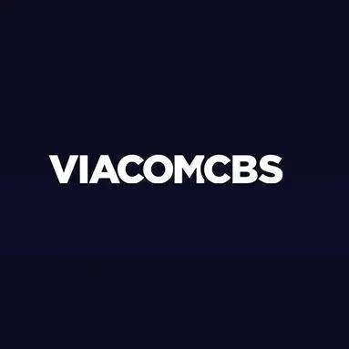 ViacomCBS与CJ ENM达成战略合作，Paramount+将首次亮相韩国