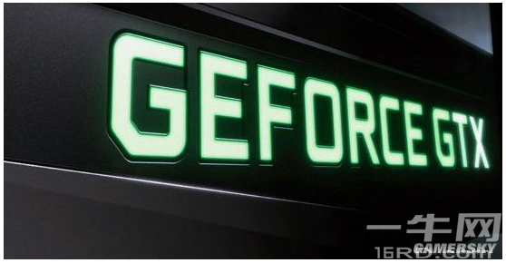 Nvidia被指涉嫌联合厂商垄断显卡销售，欲打压AMD
