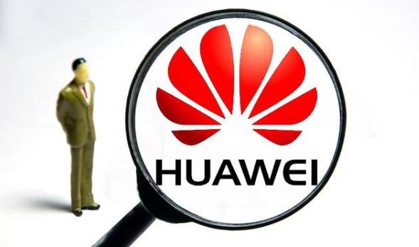 华为芯片已确认，高通也没想到，任正非不愧是“养狼”专业户