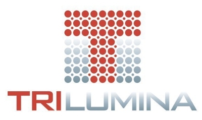 TriLumina将在CES2017展示256像素3D固态激光雷达和高级驾驶辅助系统