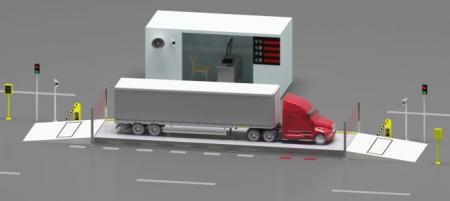汽车.jpg