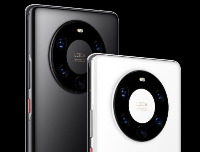 消息称华为鸿蒙 OS 2.0 开发者 Beta 公测面向大量机型推送