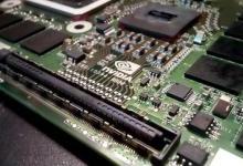 官宣！英伟达将以69亿美元收购以色列芯片制造商Mellanox
