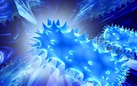 世界卫生组织数据：为战疫情，至少有70种冠状病毒疫苗在研发中