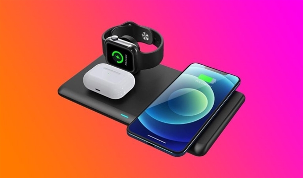 Lightning将成历史!欧盟统一USBC接口:5000多万部iPhone受影响