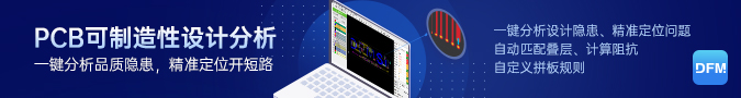 美国打压,台积电不能为国内的芯片提供有效的帮助