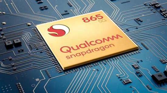 半导体拐点来临？两大晶圆代工厂整体业绩提升