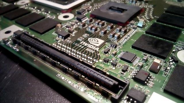 官宣！英伟达将以69亿美元收购以色列芯片制造商Mellanox