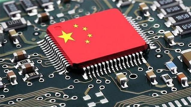 再见ASML？中国科技巨头再传好消息，张召忠果然没说错