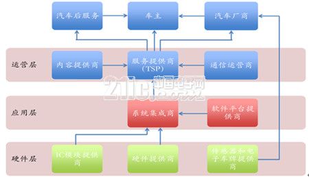 5.2_副本.jpg