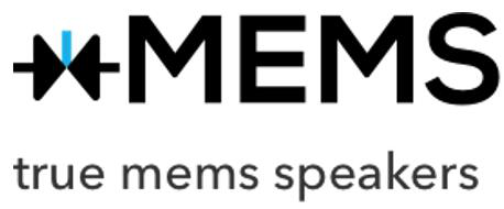 新锐丨打破技术壁垒，全球第一颗单芯片MEMS喇叭问世