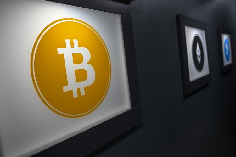 欧盟考虑以不环保为由 限制PoW挖矿行为
