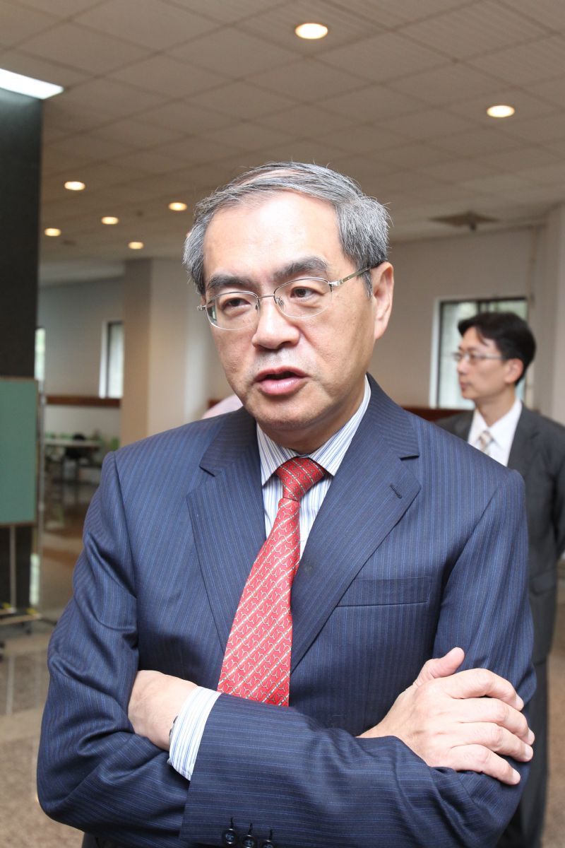 在手订单达历史新高 研华乐观看中长期发展