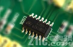 为什么要使用电子分频器_电子分频器工作原理调整方法