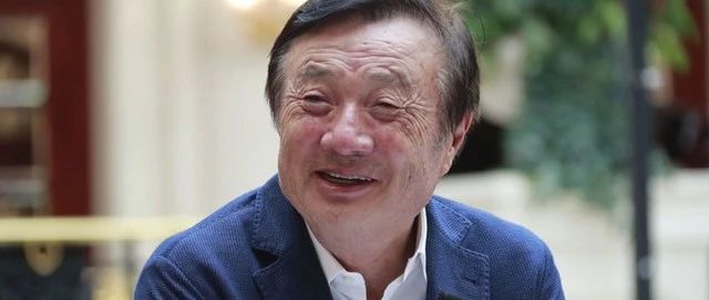 获6家供应商供货后，华为芯片国产化仍不减速！已投资17家中企
