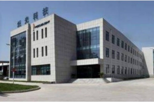 炬光科技推出100万股股票激励计划，授予价为40元/股