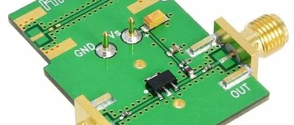 射频PCB设计，你一定要注意的几个方面