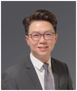 TTI美德电子宣布任命亚太区供应商营销和市场传播副总裁
