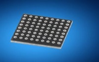 Maxim MAX77860开关模式降压充电器，你了解吗？
