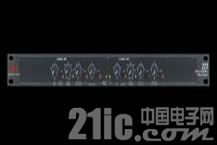 为什么要使用电子分频器_电子分频器工作原理调整方法