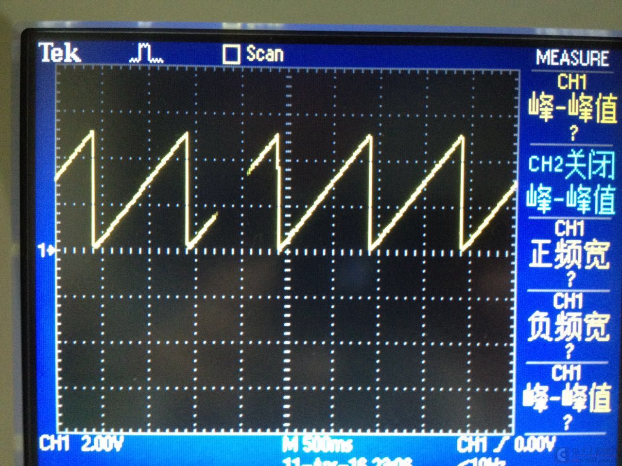 56071461553837.jpg