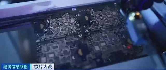 芯片飙涨5倍！从“买不到”到“买不起”