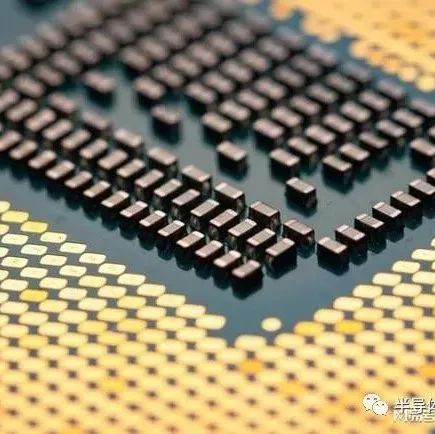 2021全球MEMS产业链全景图【建议收藏】