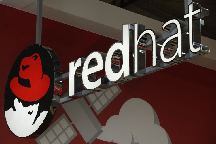 Red Hat、IBM看好Open RAN