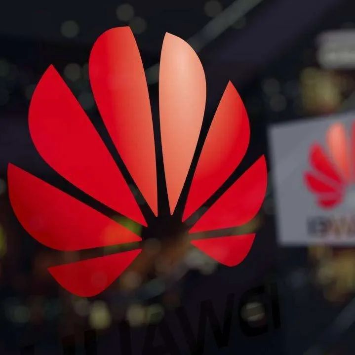 印度对华为等中国企业发起突击突查