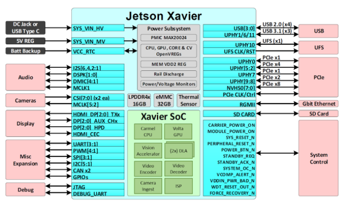 1614840508918557.png image.png