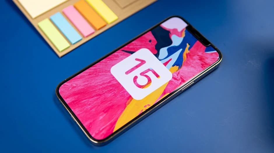 iPhone 13最期待的配置稳了：可是安卓早已普及