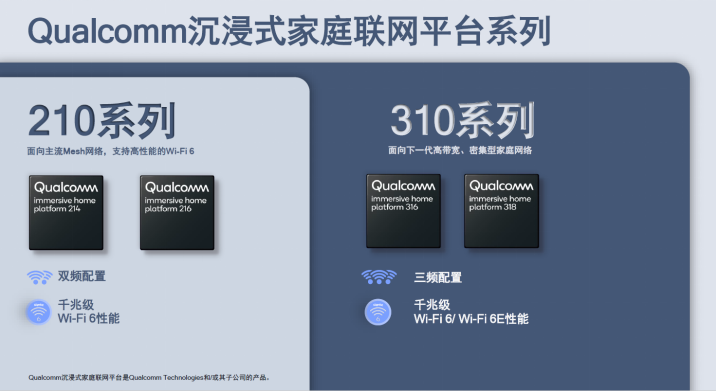 1615779330646007166.png image.png