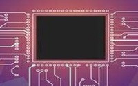 首款开源RISC-V微控制器Raven芯片，你了解吗？