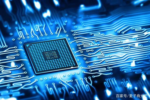西湖大学研发芯片制造“新技术”，或将突破西方垄断