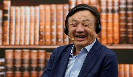 芯片制造新技术来了！自主知识产权，或取代光刻机！国产芯片加油