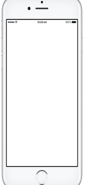 一文详解iPhone 12系列的续航能力