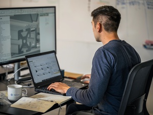 Autodesk吁重视正版软体 合规授权有利提升企业生产力