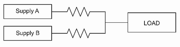 2016MAY04_PMA_POWER_TA_001.jpg
